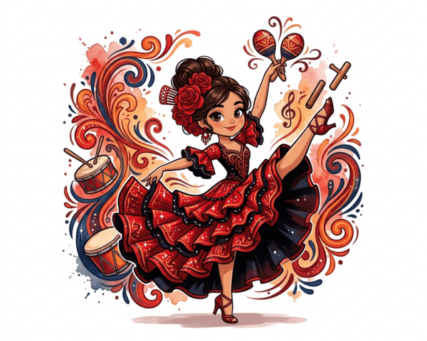 essy_danses_latino