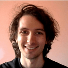 louis krhajac