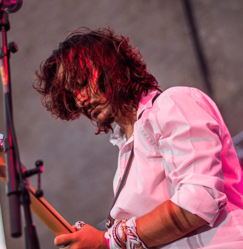 Romain Harault