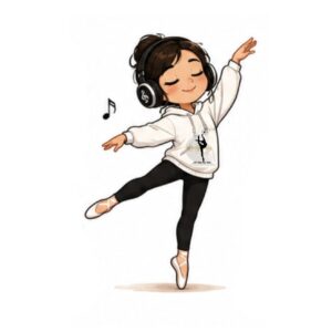 Essy_blog_2
