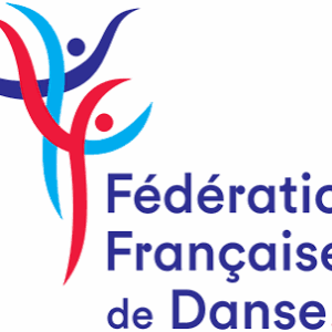 FFD