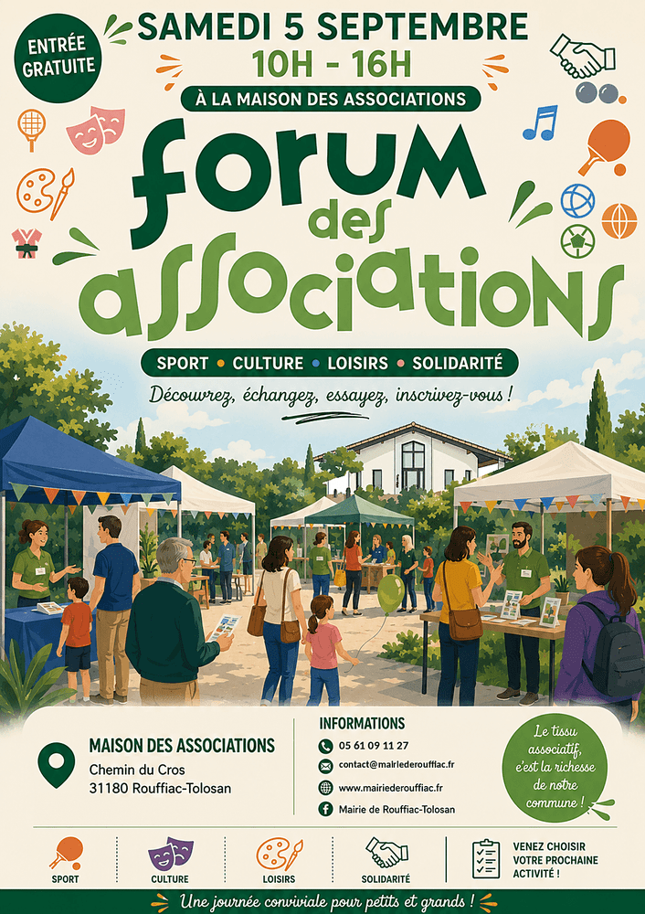 Forum_Associations_Rouffiac-tolosan_2026