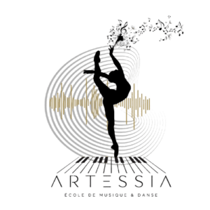 LOGO_ARTESSIA__RBG