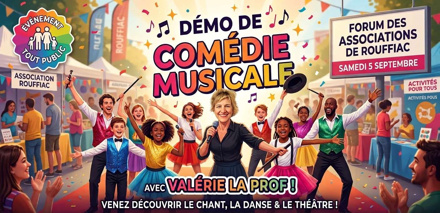 demo_comédie_musicale_forumasso