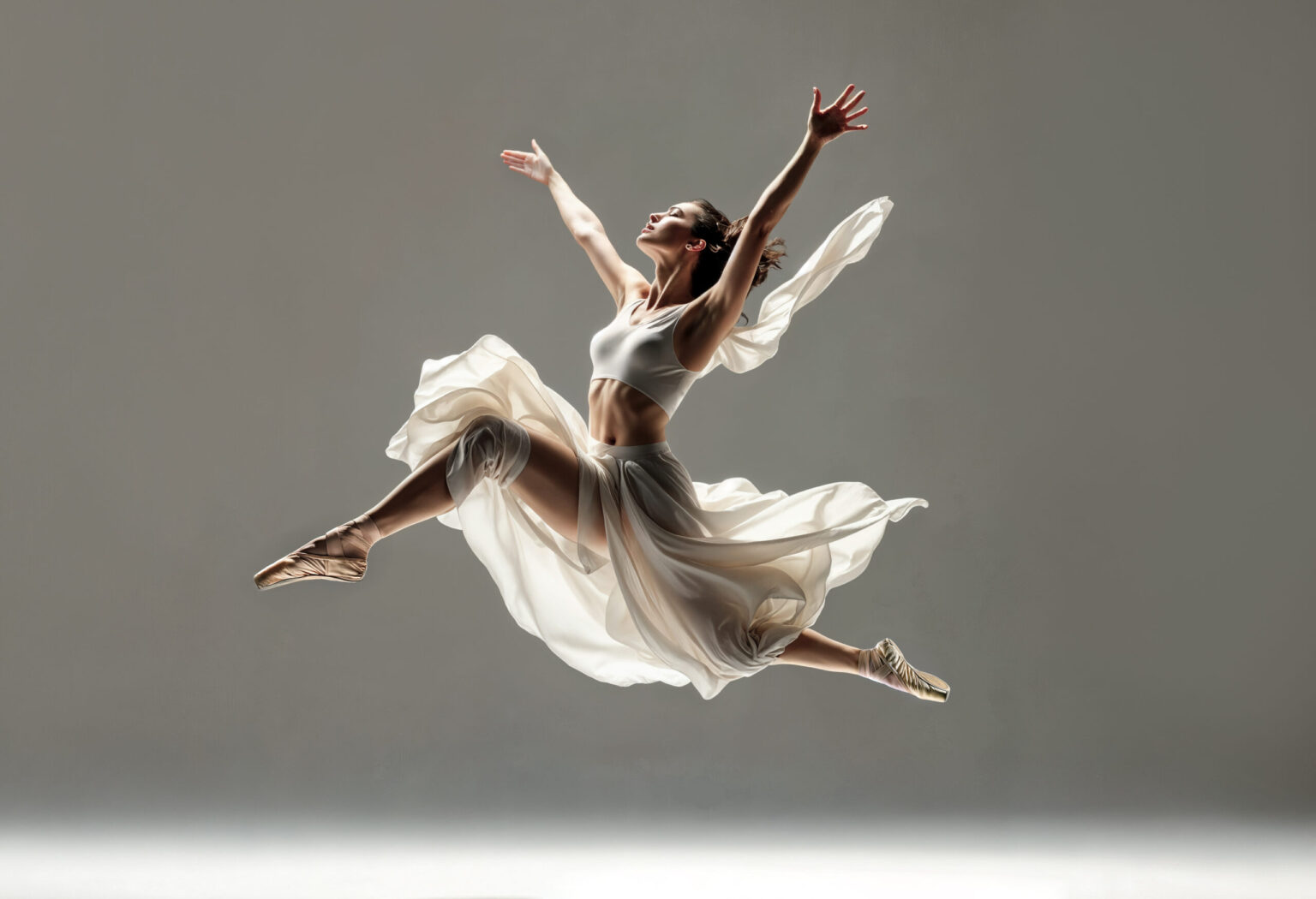 Danse_selection