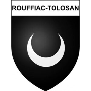 mairie rouffiac