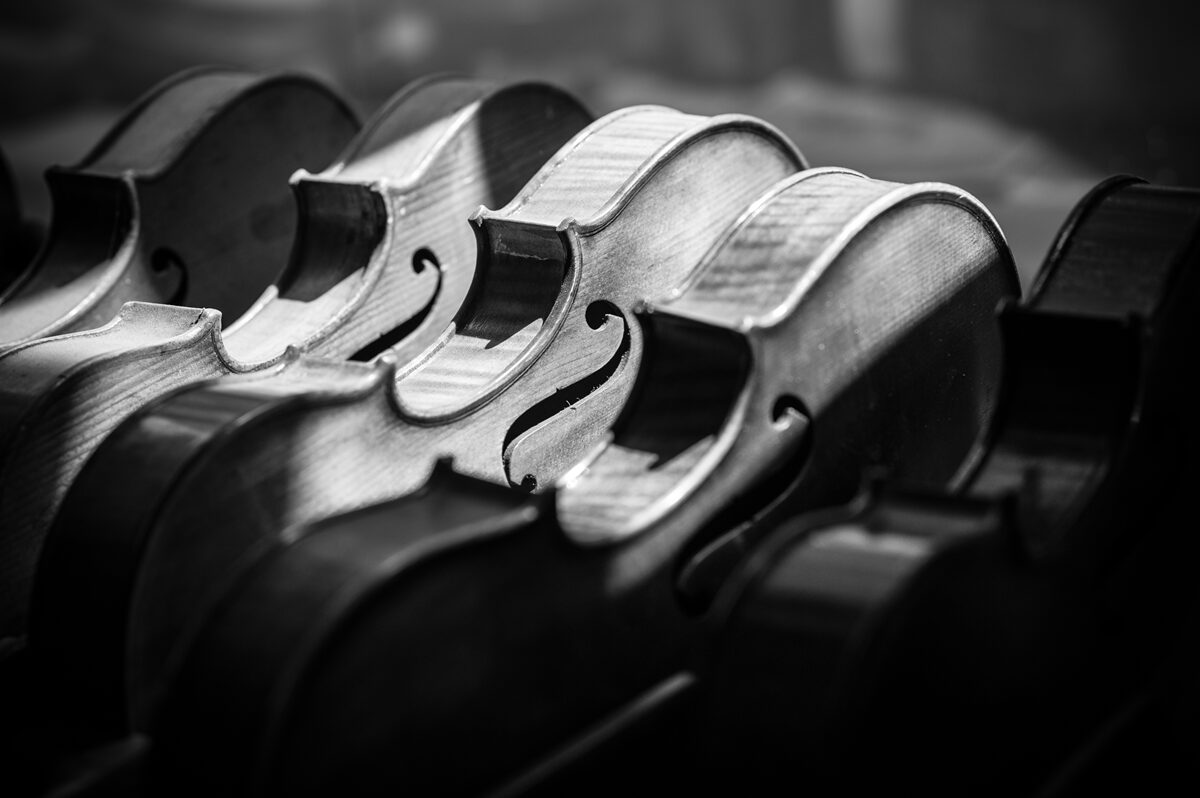 musique_selection