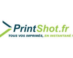 printshot-logo-imprimerie-ligne