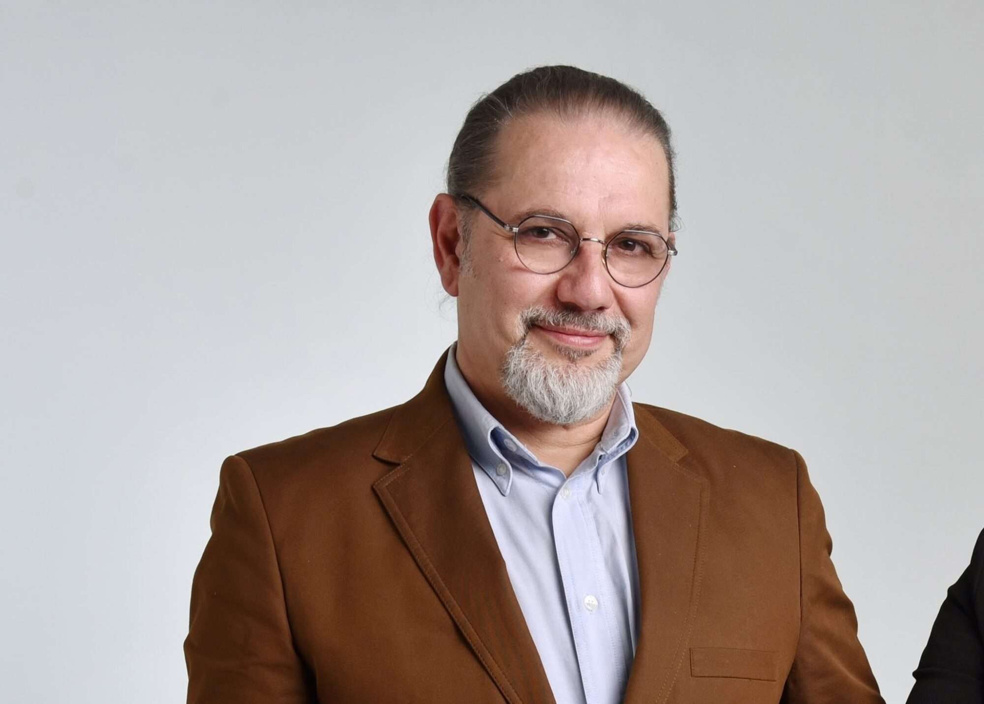 éric schmitt