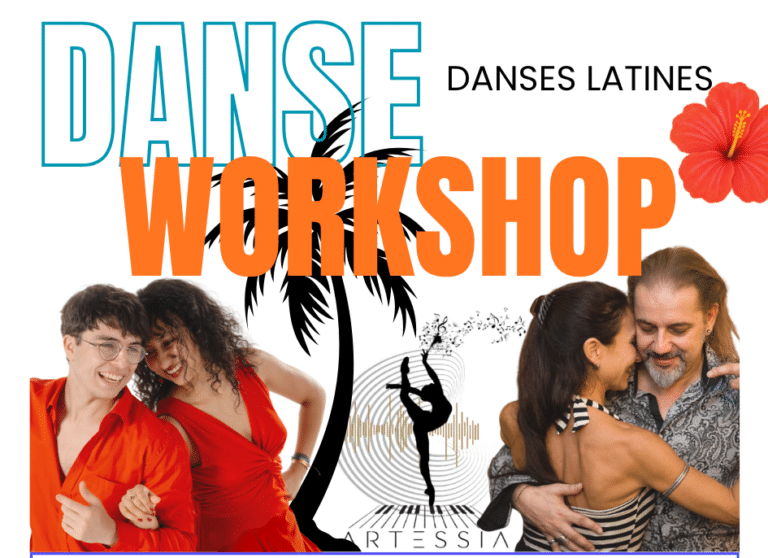 Workshop_caribe_latino_1