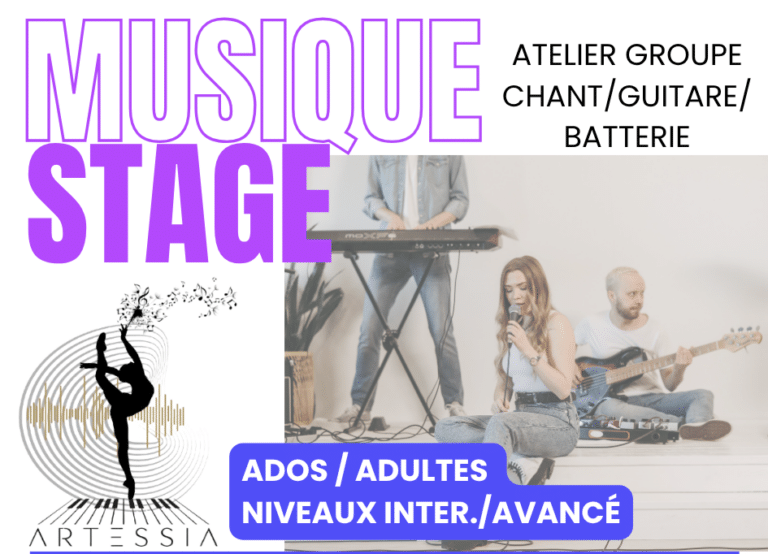 Stage_Atelier_musique_chant