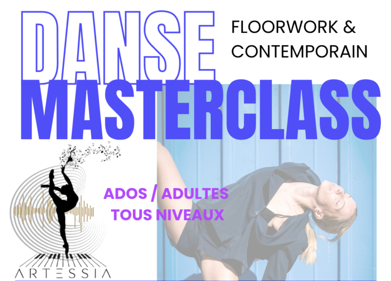 Masterclass_contempo_Floorwork