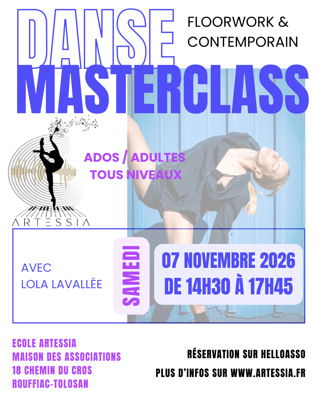 Masterclass_danse (1)