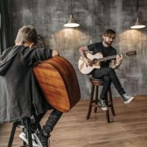 masterclass_musique