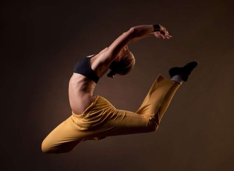 Workshops_masterclasses